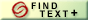 findtext_ button